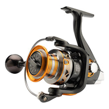 70413f0c5920ba60ff129b0ab42f68e6