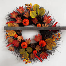 a2d2f5ab0907358f0851b93bd6f1f7b5