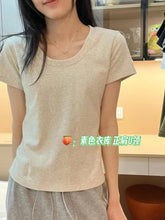 711c81201065cc1fb8c58819330bba94