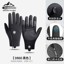f35e38c1017c1a812f816e379ece58f6