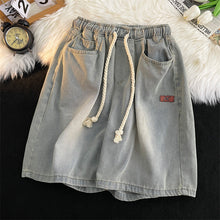 281ffe48f636fd0b318b89cb989ea423