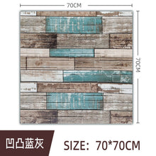 19c94d3ec743dfcd79e0ffb88b2be00d