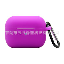 ae5fe935622ea37d0a321fb61c0a6641