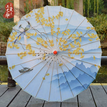 bf0c4e15ed62038997d40082b5a54a9b