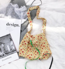 989778fd194fecfd59783211d7fab309