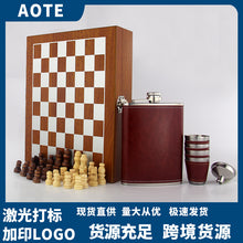 e61ebe75ff3cc4ef2a3e7b63a588a4b2