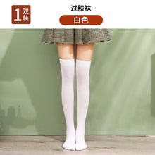 fcebc8a9c98ad713ad5698f6c76f99b7