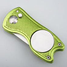 d6a2cbcc53a65e69c38e3a6d32f20b20