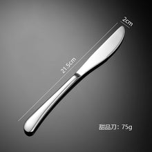 5c2d2f8a126a5921a684aed1388fb3d6