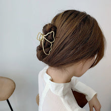 7b45e4faaa46f3cda1bb7e19bf968a28