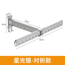 ec67f0550ff24a63ace7cf65fcc3e3be