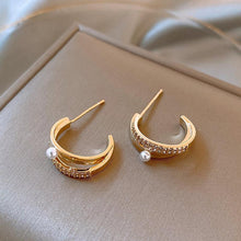 820e743ae03a8094f8512050d07e706d