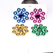 6a89944db1ef379e60972309b30ebf11