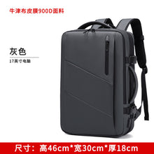 d0505b33fb664481977f0ff3daf85438
