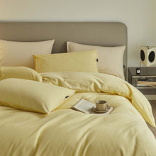 bfb989e002f41bed87332b838e4ab72a