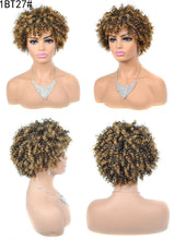 44e282fde1c54aa4f81a936a7ee48503