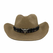 da5460f192382f6e379b4283724e5d0e