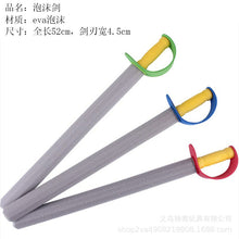 2e1cf55a3999594f4ca6e65ea6be93cb