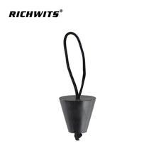 e0ed5e8095708506f2e85549fadab187