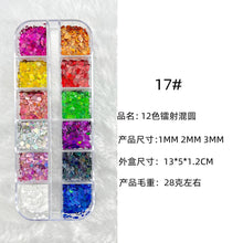 5578f3ed6c95d79d0030332f6282cd5f