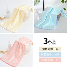d0cbc1e714f60e71ab010d17caf7df3e