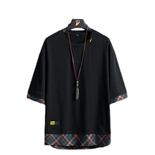 2a21495797ff93c4d8800ec3518d8871