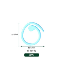 581ac99c92bde8ab52dfed59c7e1ac3c