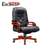806eadcd03eddb8aff663d6125076ce6