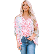 2dbf9ff6a4ca81def2d1fec714cf7ff1