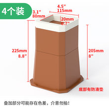 b8714ab5dd08e14f6ece634a37728e85