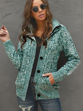 afce0a6ba9acf7018431b6f1554c4535