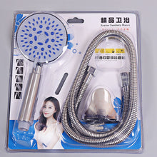 e8b40d461e1806e10da91a632a25d355