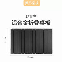 68cf9524cd788ff3d939b78d247213f9