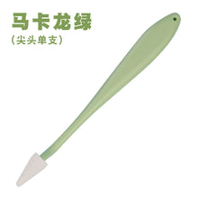 b59ce445e5a32e290ef57b029ad510e3