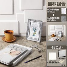 530e29a2de64f08198917ca2622cb659