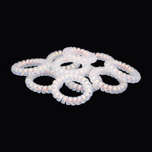 61030dc8913baef95810ab5c2c719b95
