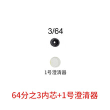 44832e1fafe436cad531bf607d854a62