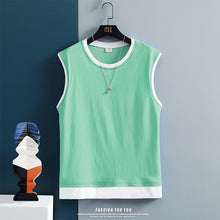 6215dda5771d18db15a828e474a2187d