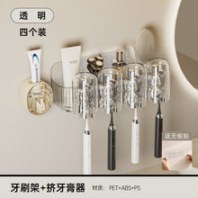 1251eac3e5b42bb0179c66c2b40f0b82