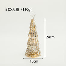 bd4066fc3d64eca3aeaf5d4aa2b090a1