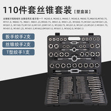 f7d083cfd969f06a6f060b8a4bed891c
