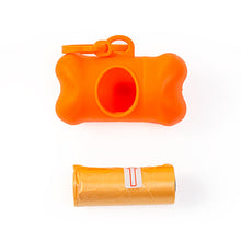 de6334f538b8ee9b61d64a6ebc76b21c