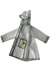 b961c910a5c09c0e236124951602208e