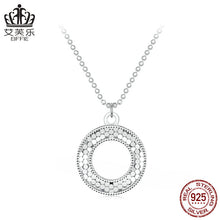 dd595c02596371a15273f585d362997b