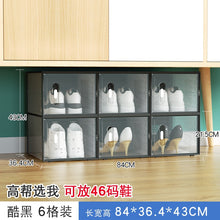 d5a1638a23e5a013aa88cda43ac1ea5a