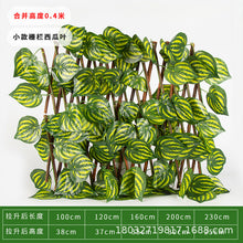 0ab925aa58591aeace5839b5738ce709