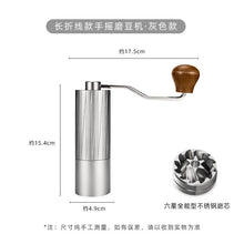 950b2decaeed580cffed8b338612f438