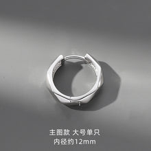 3ecf5da95b376a4e359c5766013360b5