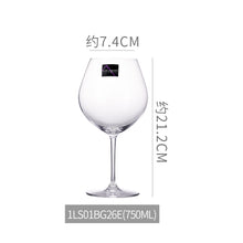 f4019e3c21b1bde12ce7aaf00603ea97