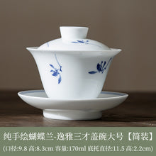 b7f228350a150b5dbb0eec248913d299